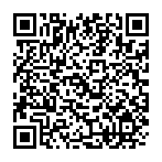 www.house-info.idv.tw房屋網-二崙套房建案,二崙套房建案出售,二崙套房建案買賣-QRCode