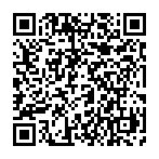 www.house-info.idv.tw房屋網-二崙店面,二崙店面出售,二崙店面買賣-QRCode