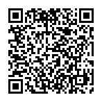 www.house-info.idv.tw房屋網-二崙建案,二崙建案出售,二崙建案買賣-QRCode