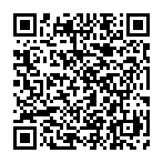 www.house-info.idv.tw房屋網-二崙成屋,二崙成屋出售,二崙成屋買賣-QRCode