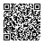 www.house-info.idv.tw房屋網-二崙房地產,二崙房地產出售,二崙房地產買賣-QRCode