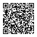 www.house-info.idv.tw房屋網-二崙房子,二崙房子出售,二崙房子買賣-QRCode