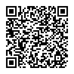 www.house-info.idv.tw房屋網-二崙房屋,二崙房屋出售,二崙房屋買賣-QRCode