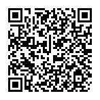www.house-info.idv.tw房屋網-二崙新建案,二崙新建案出售,二崙新建案買賣-QRCode