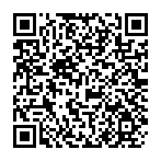 www.house-info.idv.tw房屋網-二崙新成屋,二崙新成屋出售,二崙新成屋買賣-QRCode