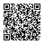 www.house-info.idv.tw房屋網-二崙新房子,二崙新房子出售,二崙新房子買賣-QRCode
