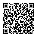 www.house-info.idv.tw房屋網-二崙新房屋,二崙新房屋出售,二崙新房屋買賣-QRCode