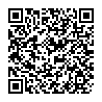 www.house-info.idv.tw房屋網-二崙樓中樓,二崙樓中樓出售,二崙樓中樓買賣-QRCode