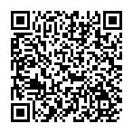 www.house-info.idv.tw房屋網-二崙華廈,二崙華廈出售,二崙華廈買賣-QRCode