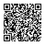 www.house-info.idv.tw房屋網-二崙豪宅,二崙豪宅出售,二崙豪宅買賣-QRCode