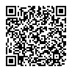 www.house-info.idv.tw房屋網-二崙辦公大樓,二崙辦公大樓出售,二崙辦公大樓買賣-QRCode