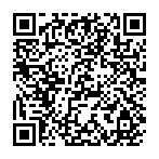 www.house-info.idv.tw房屋網-二崙農舍,二崙農舍出售,二崙農舍買賣-QRCode