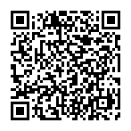 www.house-info.idv.tw房屋網-二崙透天,二崙透天出售,二崙透天買賣-QRCode