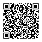 www.house-info.idv.tw房屋網-二崙透天別墅,二崙透天別墅出售,二崙透天別墅買賣-QRCode