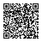 www.house-info.idv.tw房屋網-二崙透天厝,二崙透天厝出售,二崙透天厝買賣-QRCode