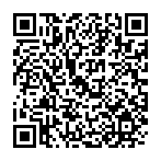 www.house-info.idv.tw房屋網-二崙透天建案,二崙透天建案出售,二崙透天建案買賣-QRCode