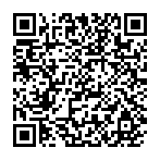 www.house-info.idv.tw房屋網-二崙雅房,二崙雅房出售,二崙雅房買賣-QRCode