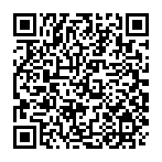www.house-info.idv.tw房屋網-二崙電梯別墅,二崙電梯別墅出售,二崙電梯別墅買賣-QRCode
