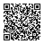 www.house-info.idv.tw房屋網-二崙電梯大廈,二崙電梯大廈出售,二崙電梯大廈買賣-QRCode
