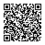 www.house-info.idv.tw房屋網-二崙電梯大樓,二崙電梯大樓出售,二崙電梯大樓買賣-QRCode