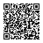 www.house-info.idv.tw房屋網-二崙電梯華廈,二崙電梯華廈出售,二崙電梯華廈買賣-QRCode