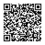 www.house-info.idv.tw房屋網-二崙電梯透天,二崙電梯透天出售,二崙電梯透天買賣-QRCode
