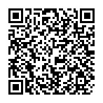 www.house-info.idv.tw房屋網-二崙預售屋,二崙預售屋出售,二崙預售屋買賣-QRCode