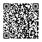 www.house-info.idv.tw房屋網-二林不動產,二林不動產出售,二林不動產買賣-QRCode