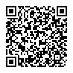 www.house-info.idv.tw房屋網-二林中古屋,二林中古屋出售,二林中古屋買賣-QRCode