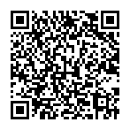 www.house-info.idv.tw房屋網-二林公寓,二林公寓出售,二林公寓買賣-QRCode