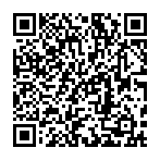 www.house-info.idv.tw房屋網-二林別墅,二林別墅出售,二林別墅買賣-QRCode