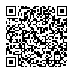 www.house-info.idv.tw房屋網-二林別墅建案,二林別墅建案出售,二林別墅建案買賣-QRCode