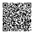 www.house-info.idv.tw房屋網-二林國宅,二林國宅出售,二林國宅買賣-QRCode