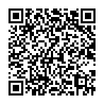 www.house-info.idv.tw房屋網-二林大樓,二林大樓出售,二林大樓買賣-QRCode