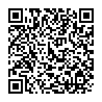 www.house-info.idv.tw房屋網-二林大樓建案,二林大樓建案出售,二林大樓建案買賣-QRCode