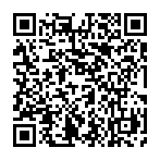 www.house-info.idv.tw房屋網-二林套房,二林套房出售,二林套房買賣-QRCode
