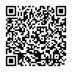 www.house-info.idv.tw房屋網-二林套房建案,二林套房建案出售,二林套房建案買賣-QRCode