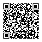 www.house-info.idv.tw房屋網-二林屋主自售,二林屋主自售出售,二林屋主自售買賣-QRCode
