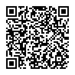 www.house-info.idv.tw房屋網-二林店面,二林店面出售,二林店面買賣-QRCode