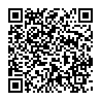 www.house-info.idv.tw房屋網-二林建案,二林建案出售,二林建案買賣-QRCode