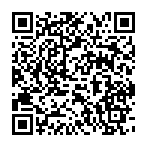 www.house-info.idv.tw房屋網-二林成屋,二林成屋出售,二林成屋買賣-QRCode