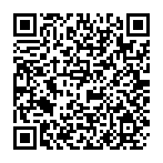 www.house-info.idv.tw房屋網-二林房地產,二林房地產出售,二林房地產買賣-QRCode