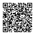 www.house-info.idv.tw房屋網-二林房子,二林房子出售,二林房子買賣-QRCode