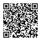 www.house-info.idv.tw房屋網-二林房屋,二林房屋出售,二林房屋買賣-QRCode