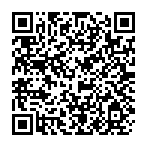 www.house-info.idv.tw房屋網-二林新建案,二林新建案出售,二林新建案買賣-QRCode