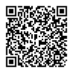 www.house-info.idv.tw房屋網-二林新成屋,二林新成屋出售,二林新成屋買賣-QRCode