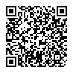 www.house-info.idv.tw房屋網-二林新房子,二林新房子出售,二林新房子買賣-QRCode