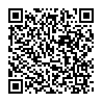 www.house-info.idv.tw房屋網-二林樓中樓,二林樓中樓出售,二林樓中樓買賣-QRCode