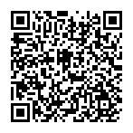 www.house-info.idv.tw房屋網-二林華廈,二林華廈出售,二林華廈買賣-QRCode