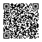 www.house-info.idv.tw房屋網-二林豪宅,二林豪宅出售,二林豪宅買賣-QRCode